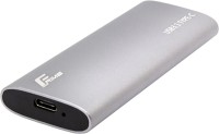 Фото - Карман для накопителя Frime FHE401.M2UC