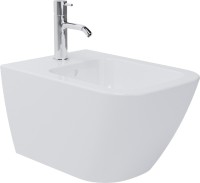 Фото - Биде Devit Quadra 2040140