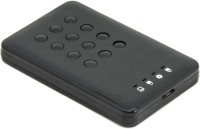 Фото - Карман для накопителя Frime FHEE10025U30