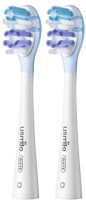 Фото - Насадки для зубных щеток Usmile Advanced Whitening 2 pcs