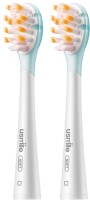 Фото - Насадки для зубных щеток Usmile Advanced Sensitive Care 2 pcs