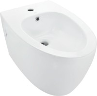 Фото - Биде Jaquar Vignette VGS-WHT-81153