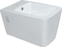 Фото - Биде Jaquar Aria ARS-WHT-39153