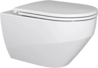 Унитаз Ravak Zante RimOff GPX2240040