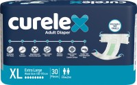 Фото - Подгузники Curelex Adult Diapers XL / 30 pcs