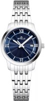 Фото - Наручные часы Appella L32005.5165Q