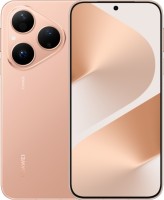 Мобильный телефон Huawei Pura 80 1 ТБ