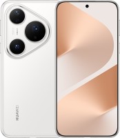 Мобильный телефон Huawei Pura 80 Pro 256 ГБ