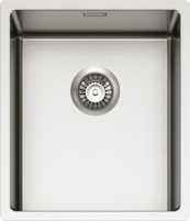 Кухонная мойка Alveus Nox 20 1149923 380x440