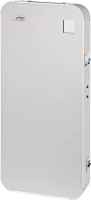Фото - Стабилизатор напряжения Volter Smart-R 7/3 7000 Вт