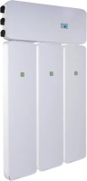 Фото - Стабилизатор напряжения Volter Smart-100 105000 Вт