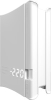 Фото - Стабилизатор напряжения Eleks KiloHerz U 1-3 0.6 кВА