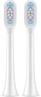 Фото - Насадки для зубных щеток Xiaomi Mijia Toothbrush Heads T501 2 pcs
