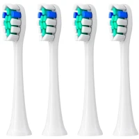 Фото - Насадки для зубных щеток Bitvae BIT S2 4 pcs