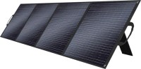 Фото - Солнечная панель TALLPOWER TP200 200 Вт