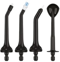 Фото - Насадки для зубных щеток Medica-Plus Clean 7.0