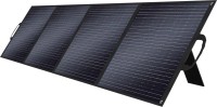 Фото - Солнечная панель TALLPOWER TP400 400 Вт