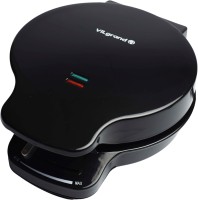 Фото - Тостер ViLgrand VF1210C