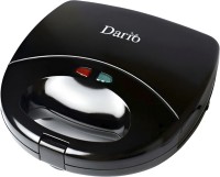 Фото - Тостер Dario DSG703M