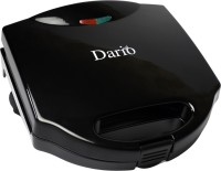 Фото - Тостер Dario DW757