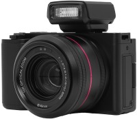 Фото - Фотоаппарат Agfa C130