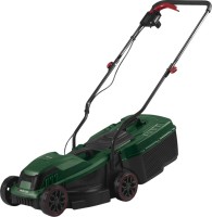 Фото - Газонокосилка Parkside PRM 1200 A1