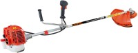 Фото - Газонокосилка Svityaz BT-430 PRO