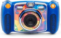 Фото - Фотоаппарат Vtech Kidizoom Duo
