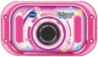 Фото - Фотоаппарат Vtech Kidizoom Touch 5.0