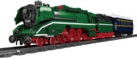 Фото - Конструктор Mould King BR18 201 German Express 12007