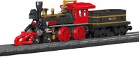 Фото - Конструктор Mould King The General 12030