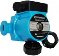 Фото - Циркуляционный насос ENERGO-N NCA 25/6-130 6 м 1 1/2" 130 мм