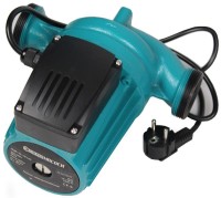 Фото - Циркуляционный насос ENERGO-N NCA 32/10-220 10 м 2" 220 мм