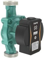 Фото - Циркуляционный насос TAIFU GRC 25/7-180 7 м 1 1/2" 180 мм
