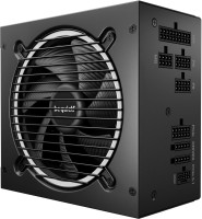 Блок питания be quiet! Pure Power 13 M BP024