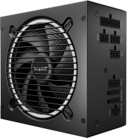 Блок питания be quiet! Pure Power 13 M BP025