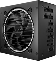 Фото - Блок питания be quiet! Pure Power 13 M BP026