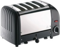 Фото - Тостер Dualit Classic Vario 40344
