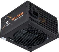 Фото - Блок питания Vinga VPS B1 VPS-700B1