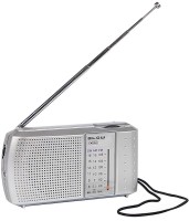 Фото - Радиоприемник / часы BLOW RA7