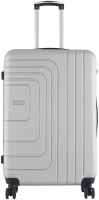 Фото - Чемодан Semi Line  T5762-2 S