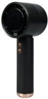 Фото - Вентилятор Nichosi Turbo N68