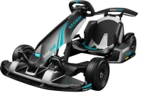 Фото - Детский электромобиль Ninebot Gokart Pro 2