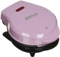 Тостер KITFORT KT-3685