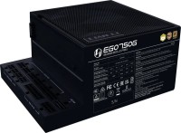 Фото - Блок питания Lian Li Edge Gold EG0750G