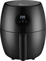 Фото - Фритюрница ExtraLink SJ-200