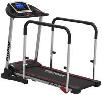 Фото - Беговая дорожка FitLogic T942