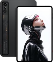 Планшет Nubia Red Magic Tablet 3 Pro 1 ТБ
