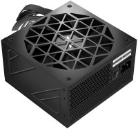 Фото - Блок питания 1stPlayer HA-AC V2 HA-750AC2