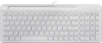 Фото - Клавиатура Maxxter KB-01